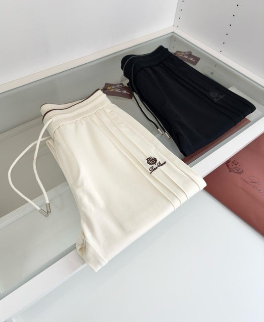 Loro Piana Pants 2 colors