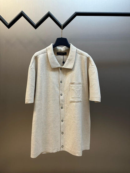 Louis Vuitton Shirt