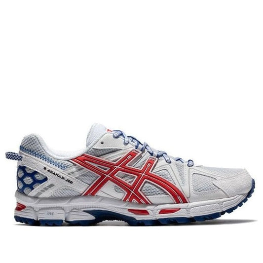ASICS Sneakers