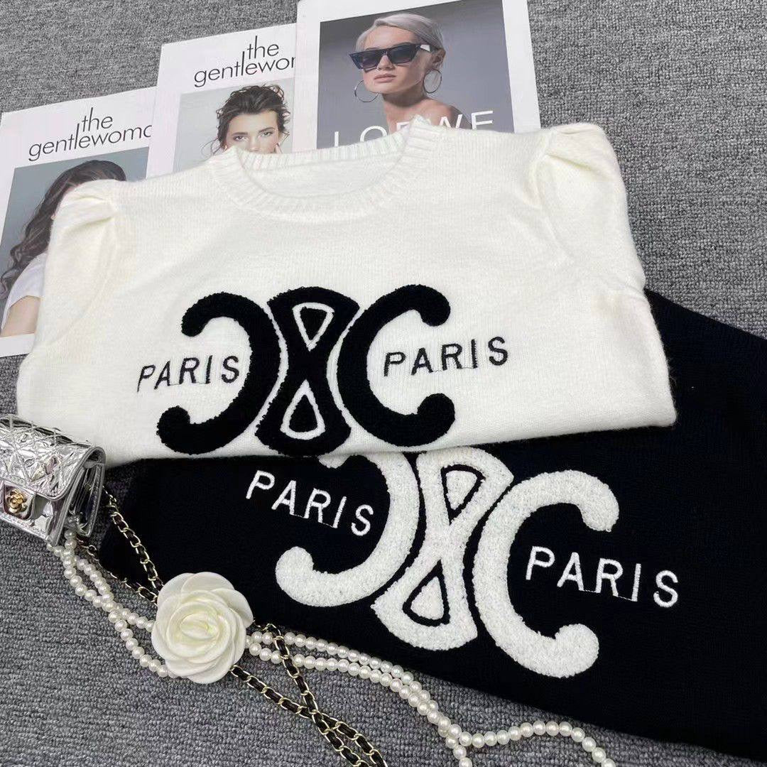 Celine T-Shirt