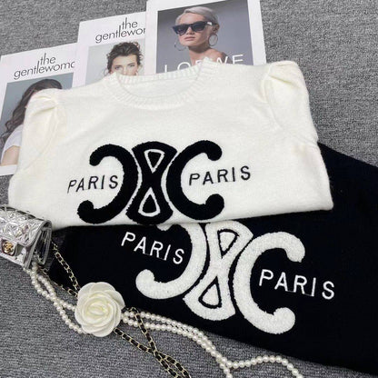 Celine T-Shirt