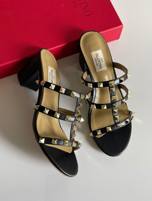 VALENTINO Heels