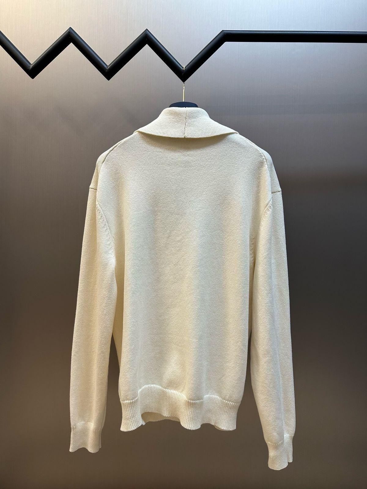 Louis Vuitton Jacket