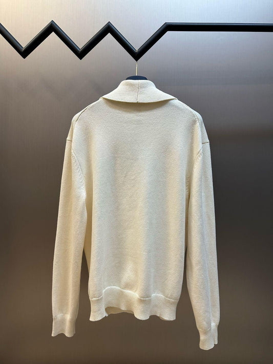 Louis Vuitton Jacket