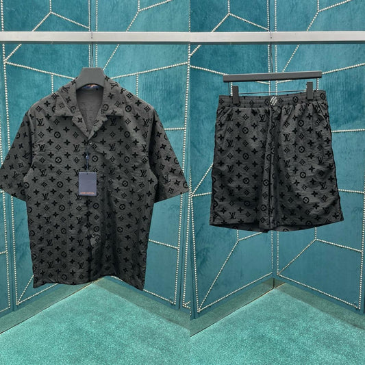 Louis Vuitton Set