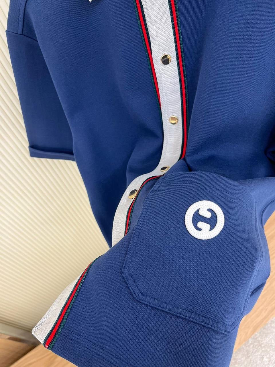 Gucci Set