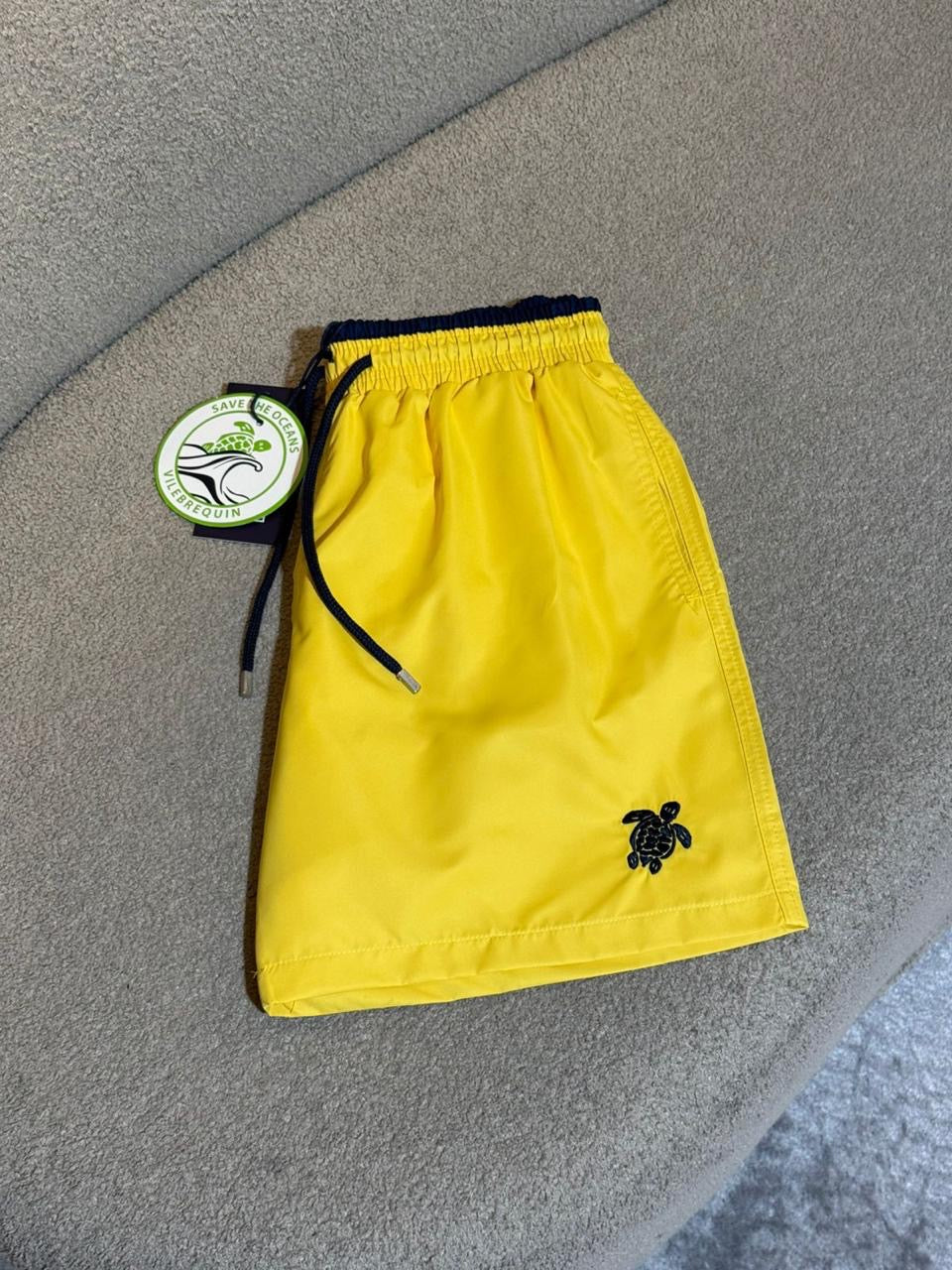 Vilbrequin Swimming Shorts