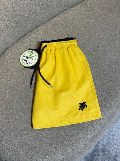 Vilbrequin Swimming Shorts