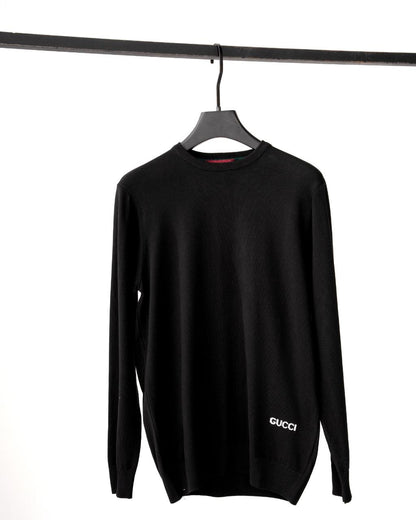 Gucci Sweater