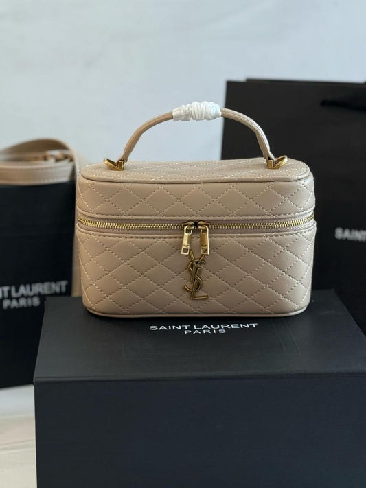 YSL Sling Bag 3 colors