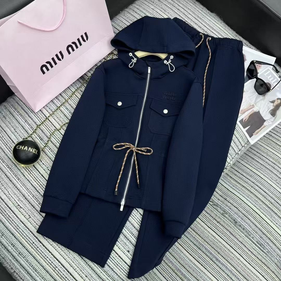 Miu Miu Set