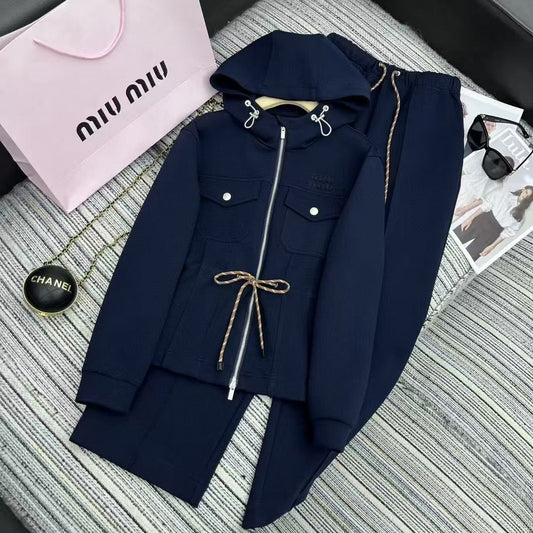 Miu Miu Set