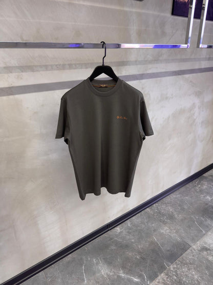 Loro Piana T-Shirt 4 colors