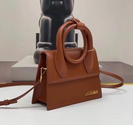 Jacquemus Sling Bag