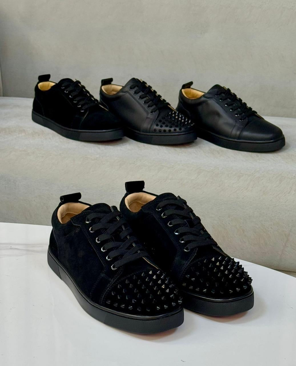 Christian Louboutin Sneakers
