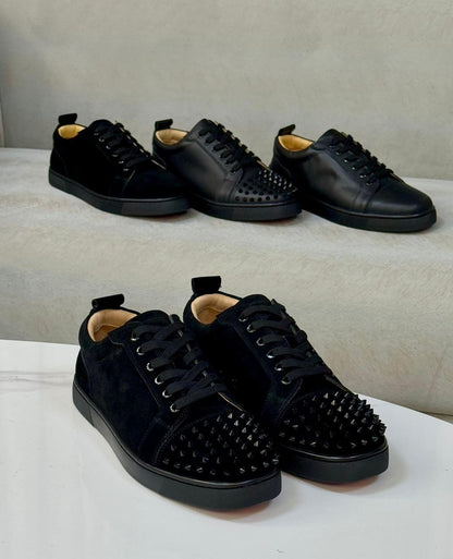Christian Louboutin Sneakers