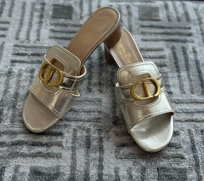 Dior Heels