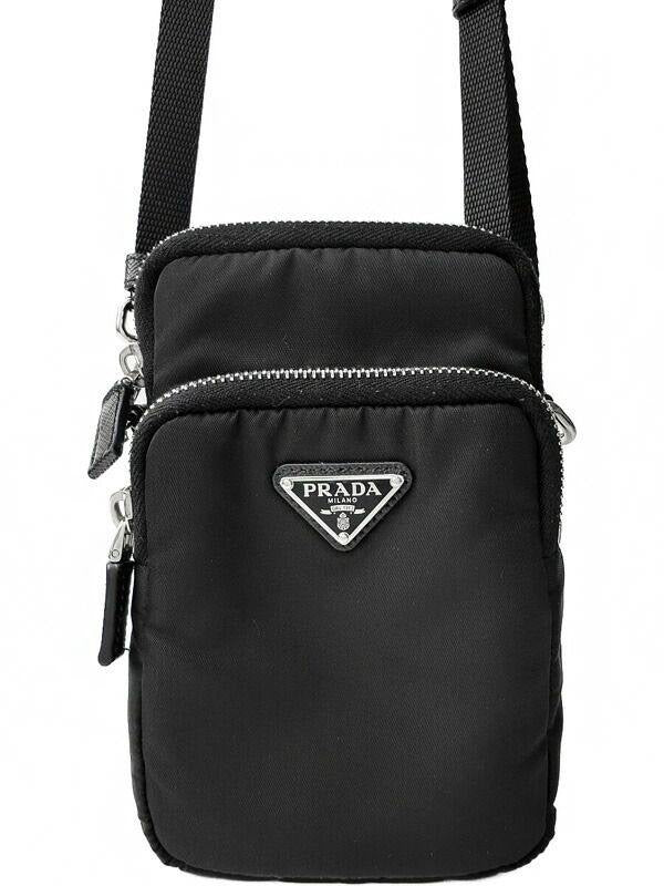 Prada Phone Holder