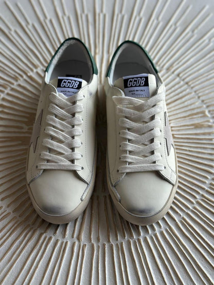 Golden Goose Sneakers 3 colors