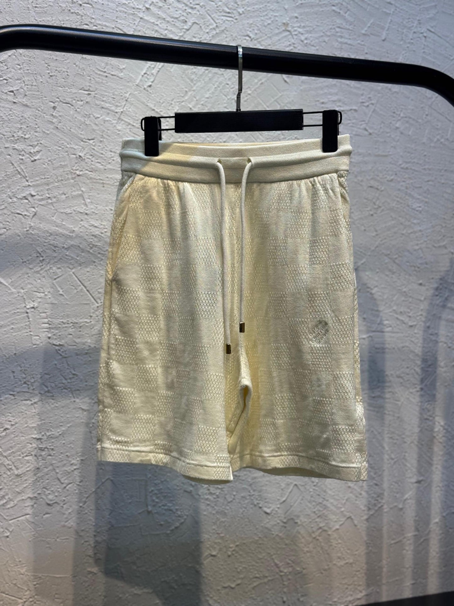 Gucci Set