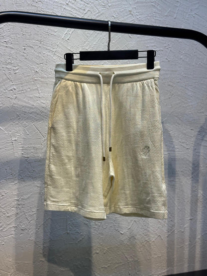 Gucci Set