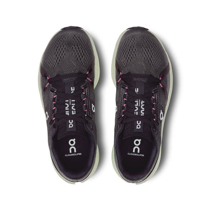 On Cloud Sneakers