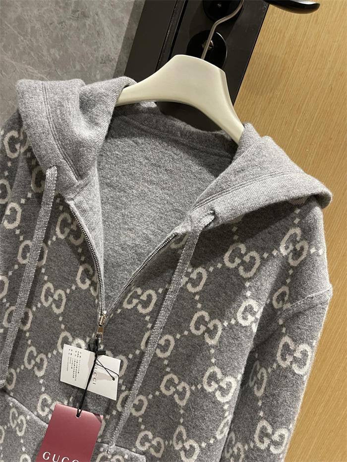 Gucci Hoodie