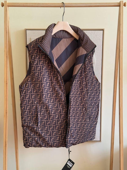 Fendi Vest