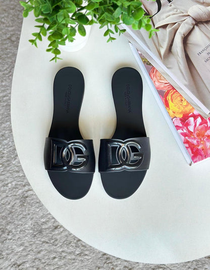 Dolce & Gabbana Slippers