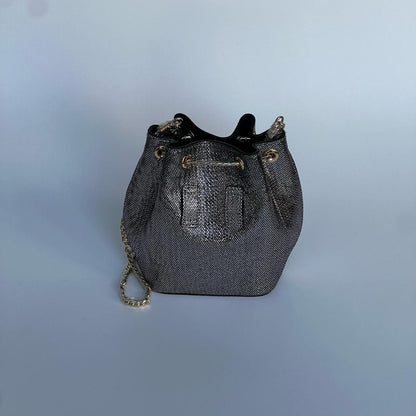 Bvlgari Sling Bag (VIP Quality)