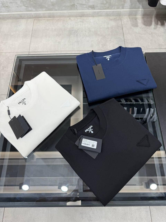 Prada T-Shirt 3 colors