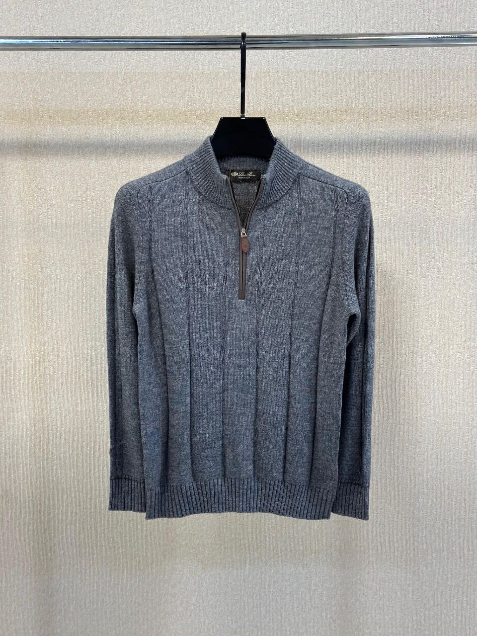 Loro Piana Sweater
