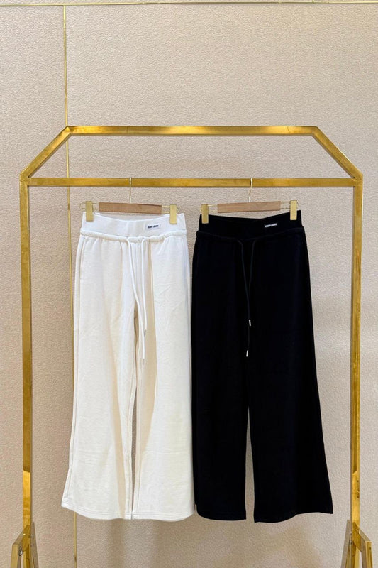 Miu Miu Pants