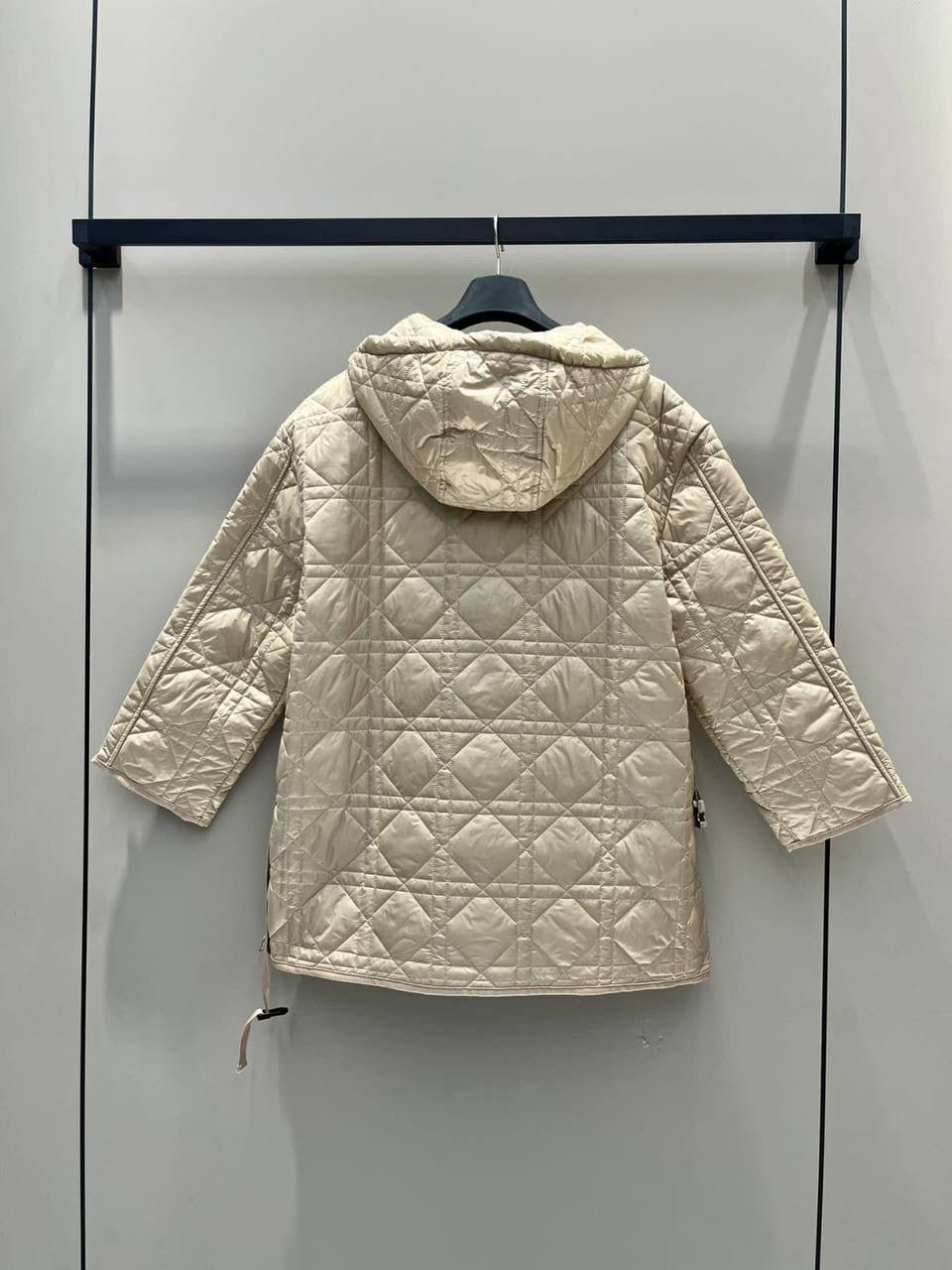 Dior Jacket