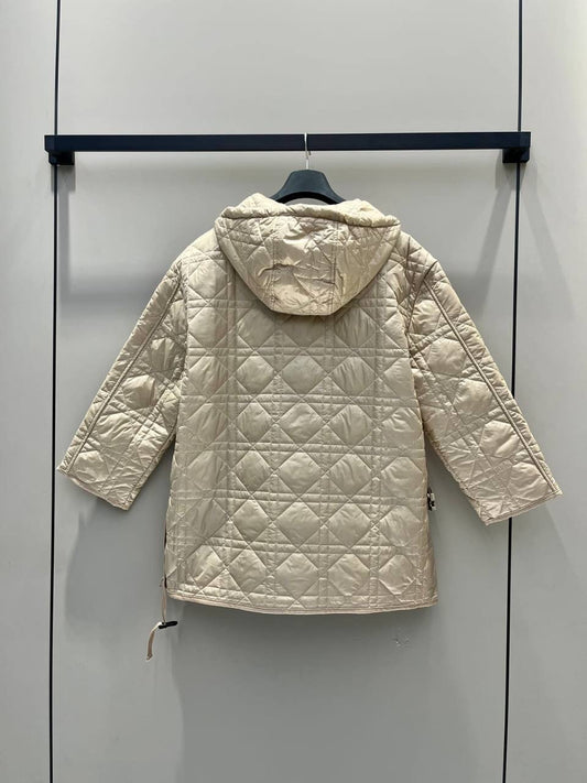 Dior Jacket