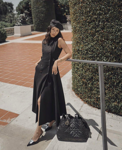 Dior Dress