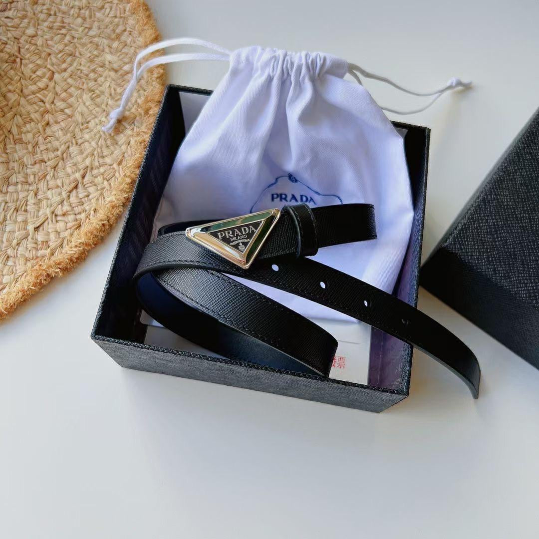 Prada Belt 3 colors