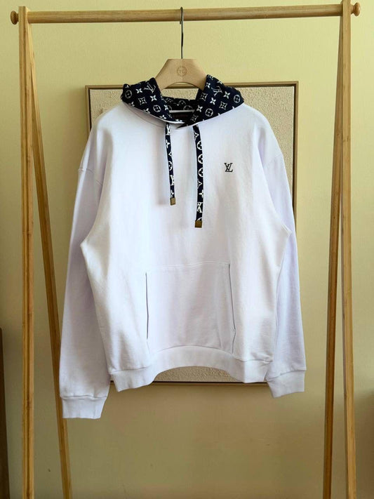 Louis Vuitton Hoodie
