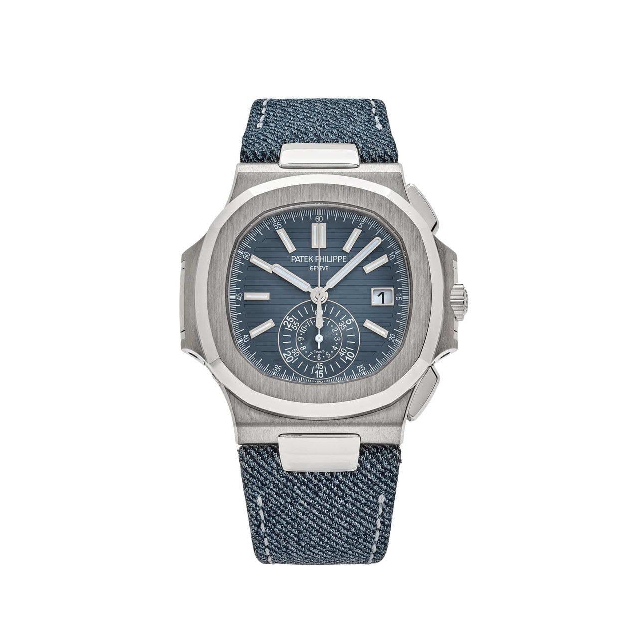 Patek Phillippe Watch