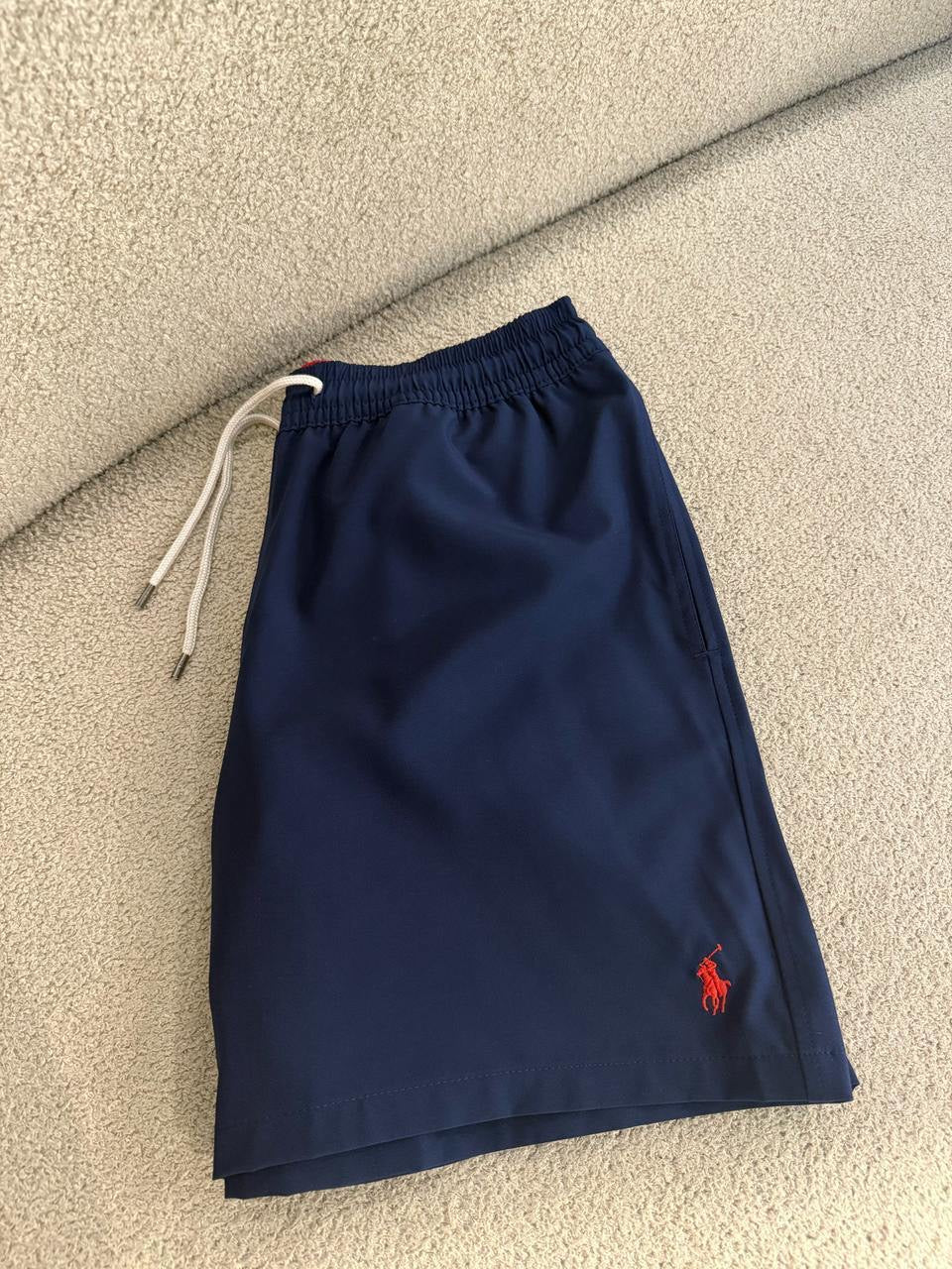 Ralph Lauren Swimming Short 8 colors