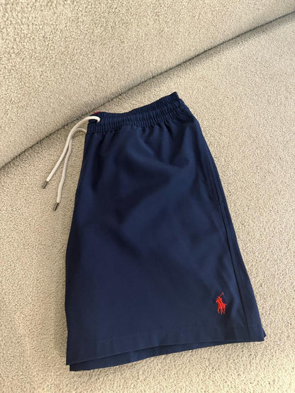 Ralph Lauren Swimming Short 8 colors