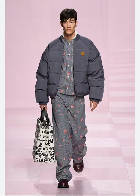Louis Vuitton Set