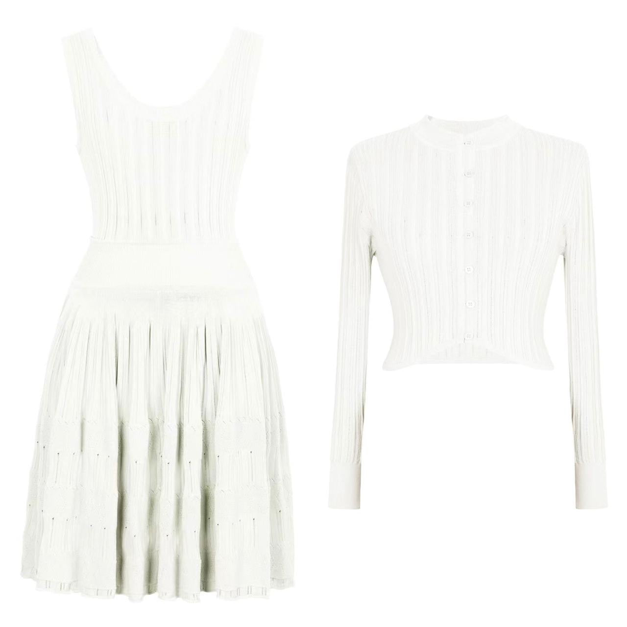 Alaia Set