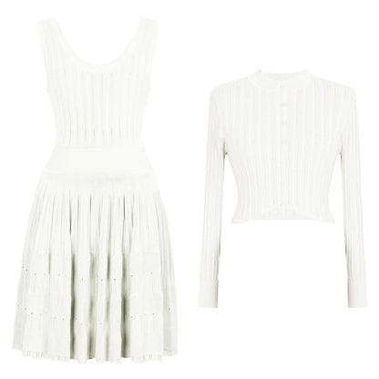 Alaia Set