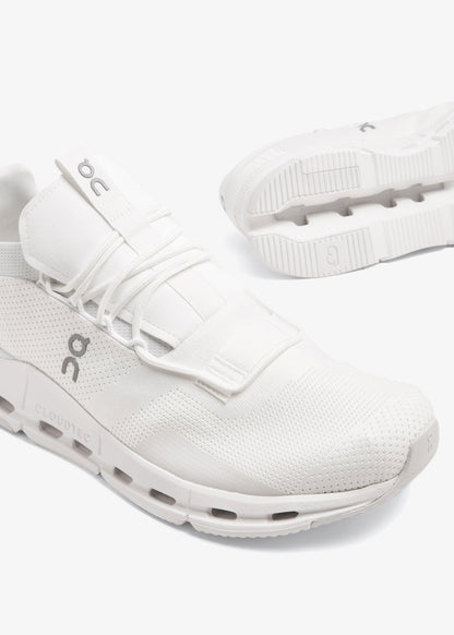 On Cloud Sneakers