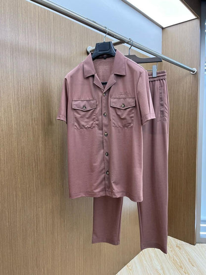 Kiton Set