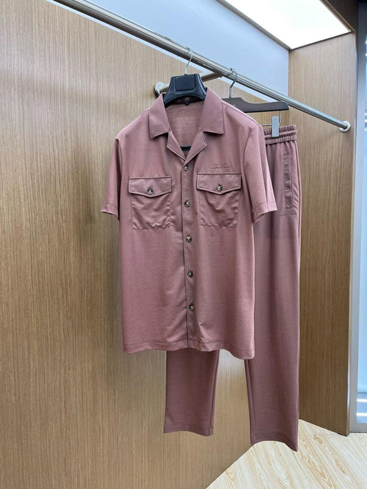 Kiton Set