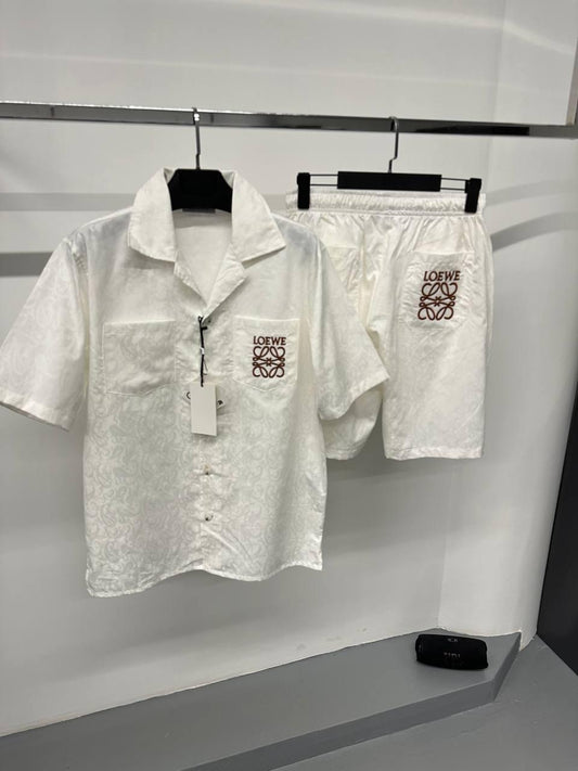 Loewe Set