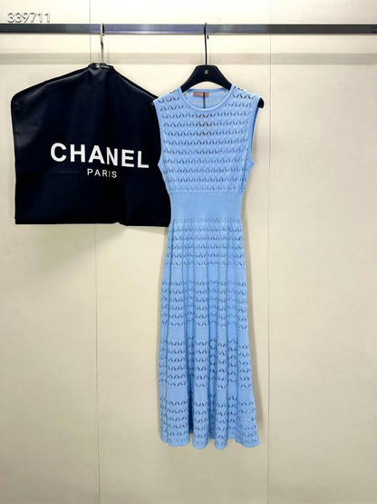 Valentino Dress