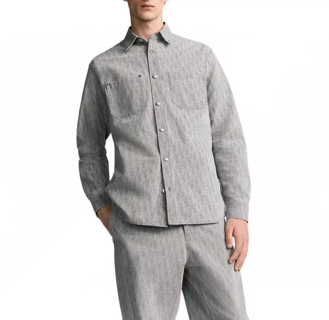 Dior Shirt